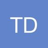 tamidavenpor105